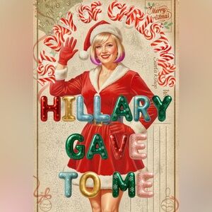 Women’s Designer Clothing Mystery Box $10 Christmas Surprise